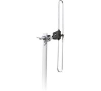 Antenne de toit Wittenberg Antennen WB 301 DAB