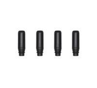 Antenne de Transmission Compatible avec Les Lunettes DJI Ronin 4D FPV V2, transmetteur vidéo, récepteur vidéo