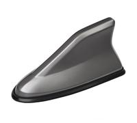 Antenne de Voiture pour Bugatti Divo, avec Une réception Dab FM de Haute qualité,B