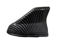 Antenne de Voiture pour Bugatti Divo, avec Une réception Dab FM de Haute qualité,H
