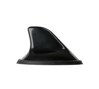 Antenne décorative de Plafond de 4,5 cm de Haut, idéale pour embellir Les espaces. Design élégant et Compact pour Une Installation Facile.