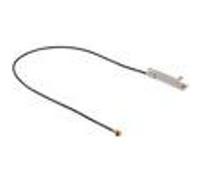 Antenne - Delock - WLAN I-PEX, Industrie Antenne WLAN interne 701 G