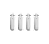 Antenne Détachable, Compatible for DJI, T100 T70 T70P | Antenne Détachable YC.DZ.AA000550.01 For Pièces UAV T100/T70/T70P(4PCS)