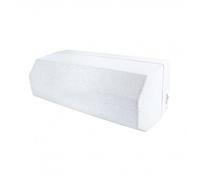 Metronic 425031 Antenne d'extérieure passive CAPTIPOINT - 8dB - filtre 4G - écologique et compacte