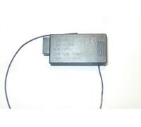 Antenne Digital 168 pour motorisation