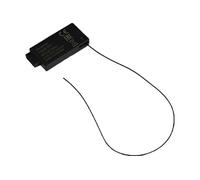Antenne Digital 921 bi-directionnelle pour motorisation de portail