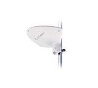 Antenne digitale uhf 0145181r13