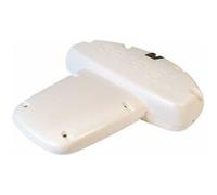 Dinova Boss Uhf Kit d'antenne de caravane avec accessoires C21-c48 Lte700 144022