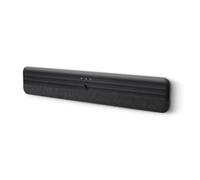 One For All SV 9492 antenne TV Intérieure Multi-directional