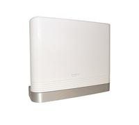 Antenne d'intérieur AN-DELICE RED 700