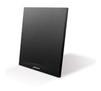 Metronic Antenne intérieure Astrell 011003 Gris