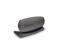 Antenne d'intérieur - TELEVES - Innova BOSS - 25 dBi - Compatible LTE - Contrôle automatique