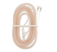 ANTENNE DIPOLE FM D'INTERIEUR A FOURCHES Hi-Fi AMPLI TUNER RADIO