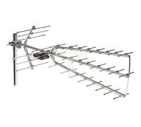 Antenne directionnelle 44/21-48/TRIDIGIT