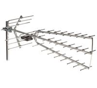 ANTENNE DIRECTIONNELLE 44/21-48/TRIDIGIT