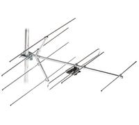 ANTENNE DIRECTIONNELLE 7/5-12/DAB DIPOL
