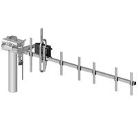 Antenne directionnelle ATK-10/800-980+FME GSM