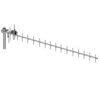 Antenne directionnelle ATK-20/850-960 GSM