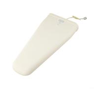 Antenne directionnelle extérieure 10 dBi avec design logpériodique couvrant des fréquences de 800 2700 MHz pour une réception cohérente du signal