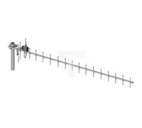 Antenne directionnelle GSM ATK-20/850-960