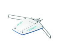 Antenne directionnelle HD