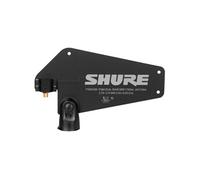 Shure Antenne directionnelle passive PA805DB-RSMA 2,4 et 5,8 GHz Gain 8 dB