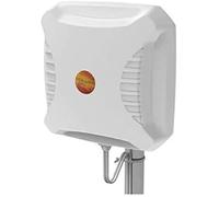 Antenne directionnelle - POYNTING - A-XPOL-0002-V3-02 - 11 dBi - Type-N - Performance exceptionnelle