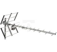 Antenne directionnelle SMART-CITY