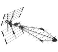 ANTENNE DIRECTIONNELLE SMART-HORIZON