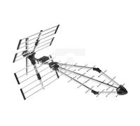 Antenne directionnelle SMART-HORIZON