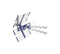 Antenne directionnelle TT-365-5G/PROTECTED