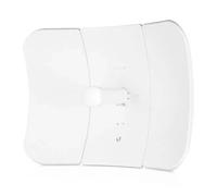 Ubiquiti Networks LBE-5AC-LR antenne Antenne directionnelle 26 dBi