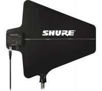 Antenne Directive Amplifiée VHF 174-223 MHZ - Stock B