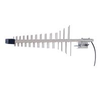 Antenne directive Wittenberg LAT54