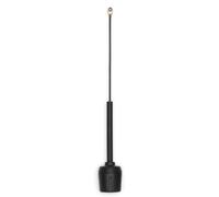 Antenne DJI O4 Air Unit Pro