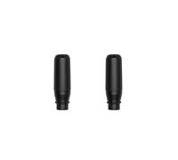Antenne Double Bande - Lot de 2, pièce détachée for Drone, Compatible avec Les Lunettes DJI FPV Goggles V2, Accessoires for caméra et émetteur.