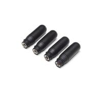 Antenne Double Bande - Lot de 4, pièce détachée for Drone, Compatible avec Les Lunettes DJI FPV Goggles V2, Accessoires for caméra et émetteur.