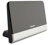 Philips Antenne TV numérique SDV6222/12