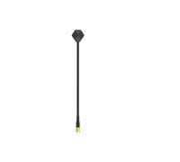 Antenne Drone Albatross V2.1 5.8G, Compatible for DJI XL5/DC5/F5