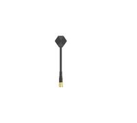 Antenne Drone Albatross V2.1 5.8G, Compatible for DJI XL5/DC5/F5