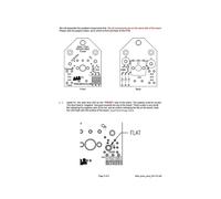 Antenne EFHW 40 M-15 M avec Tuner, Kit D'Antenne Demi-Onde Portable à Alimentation D'Extrémité pour Radioamateur QRP SSB, Réglage Numérique