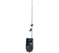Antenne Électrique Automatique Universelle Phonocar Ref. 08223