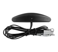 Lampa Antenne ELETT. Pare Brise Compact FM/AM AMPLIFIÉE