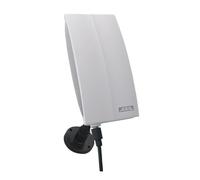 Engel Axil Antenne extérieure AN0264L