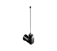CAME Antenne accordée TOP-A433N 433,92 MHz