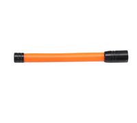 Antenne en caoutchouc souple de remplacement pour Garmin Alpha 200 300 200i 300i 100 50 Astro 320 430 900 Accessoires