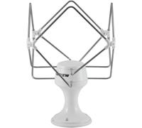 Antenne Enveloppant Omnimaxmd 12/24/230 V