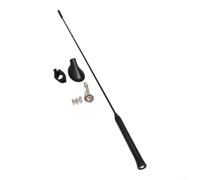 Antenne et base 1508144 1087087 pour Ford Focus et Mondeo | Antenne et base 1508144 1087087 pour Ford Focus et Mondeo
