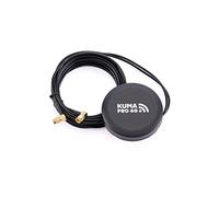 ANTENNE EXT 4G KU920