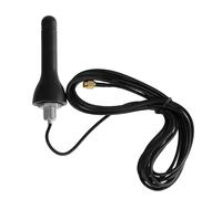 Antenne extérieure 2G et 3G GSM accessoires GX GSM modem 2G 3G réception Victron